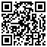 动感相册制作app