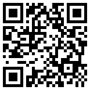 王蓝莓的小卖部999999钞票最新无限金币版