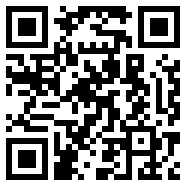 放置与召唤九游版绿色版汉化版