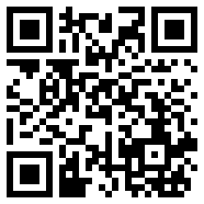 心跳直播在线观看免费下载