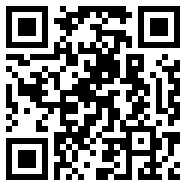 pubgtool画质修改器最新