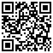 simcity国际版