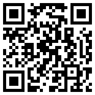 ddos免费网页版