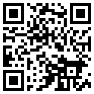 witchtrainer汉化版1.6