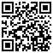 stickwarlegacyFM修改器红色版