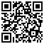 埃及祖玛4中文版手机下载