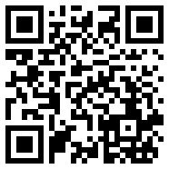 QuickFox加速器2.61.0