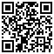 锁机软件生成器apk