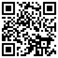 希沃云班APP