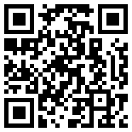 youtube live直播平台