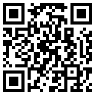 survivorio破解内置修改器版无限能量破解版破解版无限vip