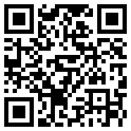 zyx666vip画质助手
