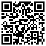 cilicili短视频版本:v3.4.4