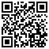 onlyfans中文版下载官网