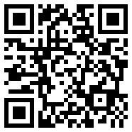 e站彩色版本1.9.7.0