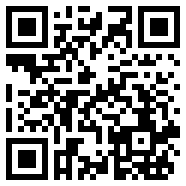 大学俄语一课一练电子版pdf