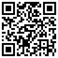 GTASA9号电摩模组安卓版