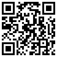 银狐视频v1.0
