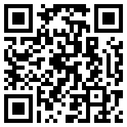 稞麦下载器最新版永久会员app