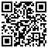 山海旅人 steam