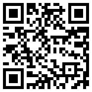 移动的祖拉ZULA MOBILE白色版无删减