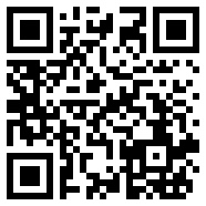 我的魔戒生活手游正式版v5.0.0