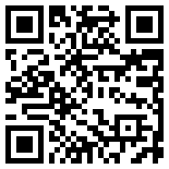 qq旧版本8.5.5