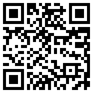 E站白色版本V.1.9.4.0
