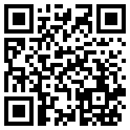 圣安地列斯手机中文破解版GeoMax
