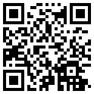 fastcat.apk