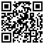 赣州工作安卓破解Web3.0版