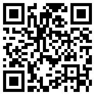 夸克app