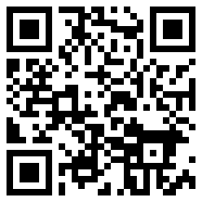 BATTERYGURU