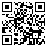 TempleRunOz破解版