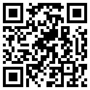 acfun鼻血版1.3.9