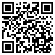 罗布乐思roblox国际服最新版免广大量金币