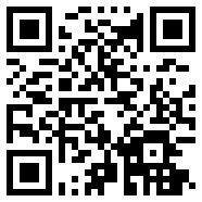2023最新最叼嘿App