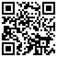 phonecheck是干嘛的