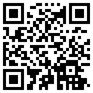 准星辅助器手机版v1.0.2