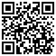 挺进地牢手机版