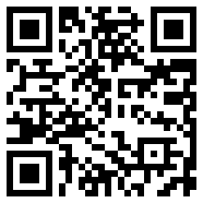 PUBGTOOLPRO免费卡密永久版永久会员版