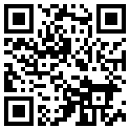 KonohaTraining汉化最新无限金币版