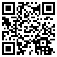 e站app最新版破解版