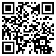 影音先锋app