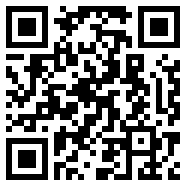 全能格式转换工厂APP