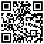 winaircrack中文版去限制版