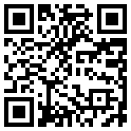 crosshairpro和平精英v1.0.0安卓破解极速版