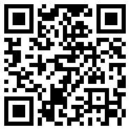 PUBG免费框架插件无限能量