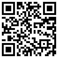 轻松记牌器app