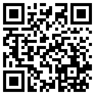 Xposed 框架安装器免费版